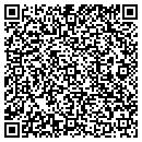 QR code with Transload Services LLC contacts