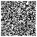 QR code with S&P Timbert Co contacts