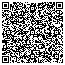 QR code with Suarez Architects contacts