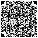 QR code with Tri County Moving & Storage contacts