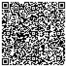 QR code with Highlands Soil Fumigation contacts