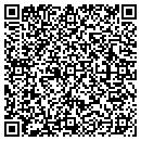 QR code with Tri Modal Service Inc contacts