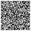 QR code with Hite Exterminating contacts