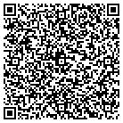 QR code with Fassberg Contracting Corp contacts