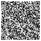 QR code with Scottish Bed & Breakfast contacts