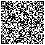 QR code with Rodan & Fields Dermatologists contacts