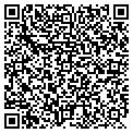 QR code with Fastex International contacts