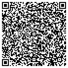 QR code with College Central Network contacts
