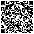 QR code with Select Cut Logging contacts