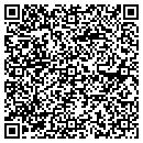 QR code with Carmed Auto Body contacts