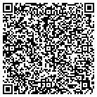 QR code with Carr Body Repairing & Painting contacts