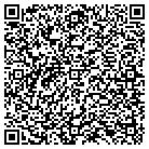 QR code with Steines & Griebel Logging Inc contacts
