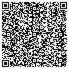 QR code with Collins Computer Business Center contacts