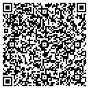 QR code with Carters Body Shop contacts