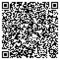 QR code with Tigge's Logging contacts