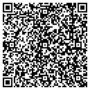 QR code with Turtle's Moving Inc contacts
