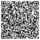 QR code with Hughes Exterminators contacts