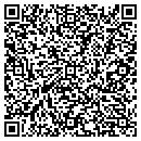 QR code with Almondinuts.com contacts
