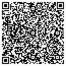 QR code with Skin By Melissa contacts
