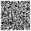 QR code with Twolf Logging LLC contacts