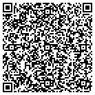 QR code with Volrath Hardwoods L L C contacts