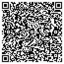 QR code with Fessenmeyer Builders contacts