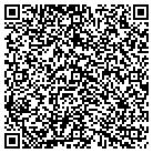 QR code with Compass Network Group Inc contacts