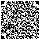 QR code with Southern Indiana Golden Retrevier Club contacts