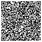 QR code with Japanese-English Interpreter contacts