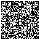 QR code with Weipert Logging Inc contacts