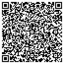 QR code with Heinrich Lola DVM contacts