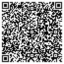 QR code with Fimbres Construction contacts