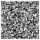 QR code with Clark Logging contacts