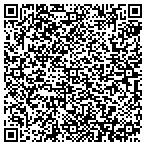 QR code with Comprehensive Computer Services Inc contacts