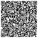 QR code with Spoil Me Rotton Pet Care contacts
