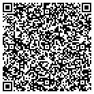 QR code with C Miller Logging & Lumber contacts