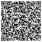 QR code with Financial Center Building contacts