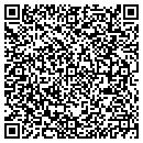 QR code with Spunky Pup LLC contacts