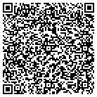 QR code with Com Pro Computer Service Inc contacts