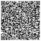 QR code with Beasley's Construction And Maintenance contacts