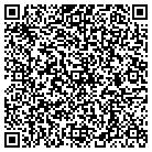 QR code with Sugargrove Hospital contacts
