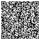 QR code with Jd Smith Exterminator contacts