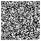 QR code with Finton Construction contacts