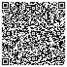 QR code with Costello Logging Inc contacts