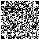 QR code with J D Smith Exterminators Hdsn contacts