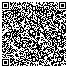 QR code with Summerside Equine Training Cen contacts