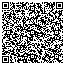 QR code with Sunman Tiger Paws Inc contacts