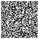 QR code with Fitze Quality Construction contacts