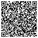 QR code with Coy Duff contacts