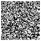 QR code with Black Flame Construction Inc contacts